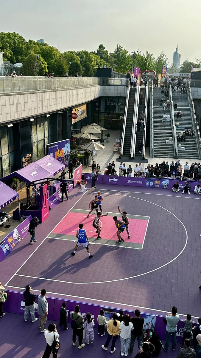 不同玩偶面料材质对比展示